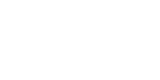 Coinsp payment method