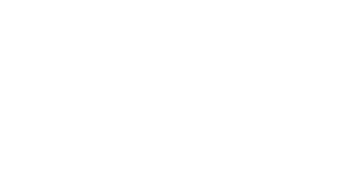 Mach bank transfer logo payment method