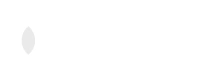 Maste payment method