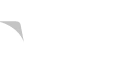 Visa logo payment method