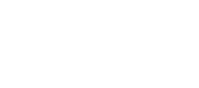 bb bd software