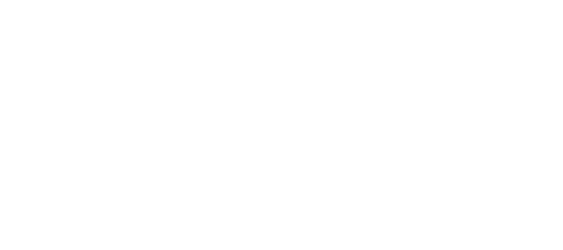 Amatic logo software