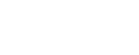 Gamea software