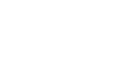 Mach elk logo software