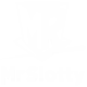Mach mrslotty logo software