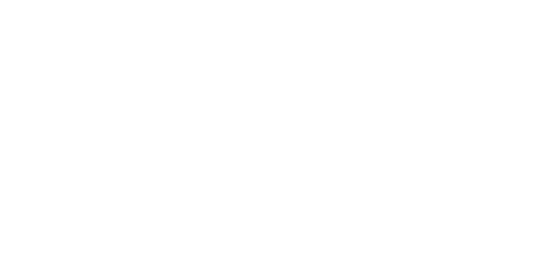 Resource software
