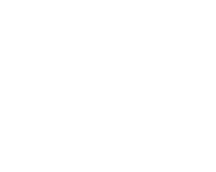 Yggdra software