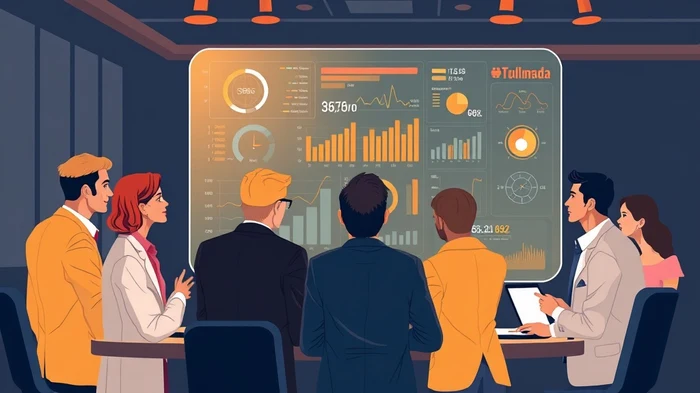 Our expert review team