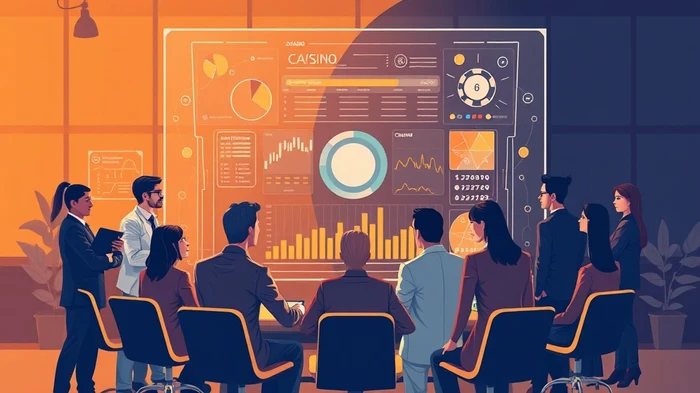 Our expert review team