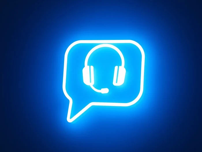 24/7 live support available