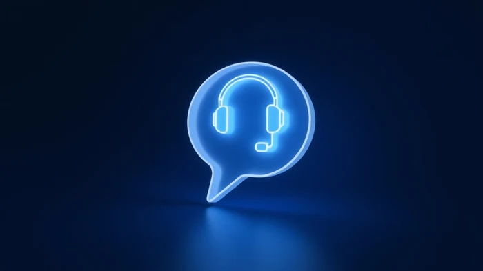 Get help from our team