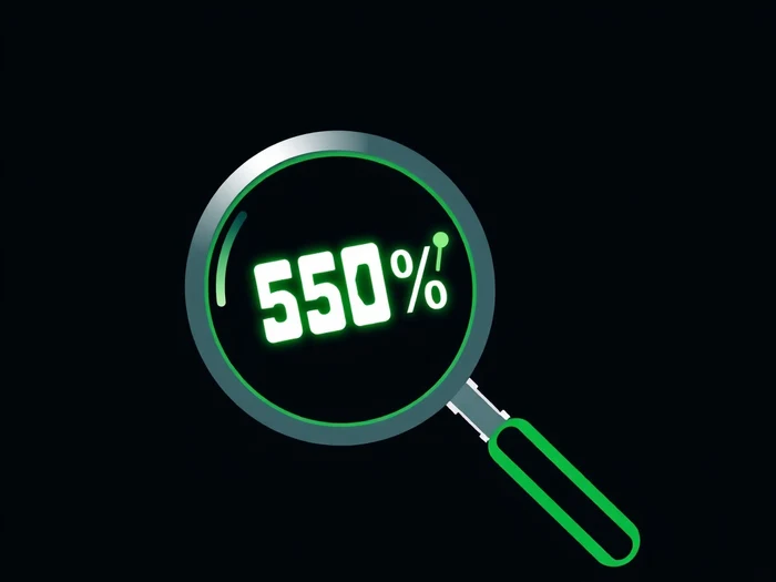 Understanding game return rates