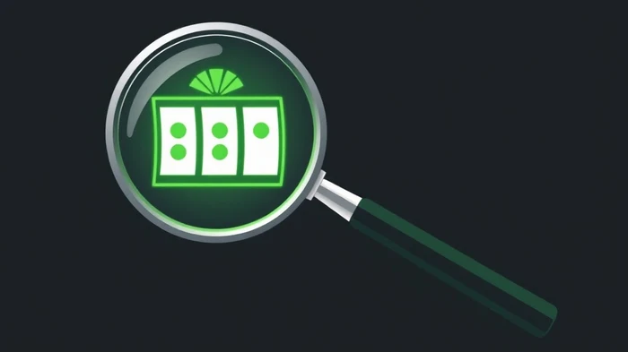 RTP analysis and game fairness