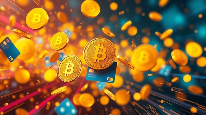 Fast casino payment methods