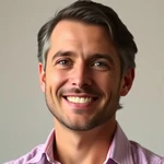 Antoine Dubois