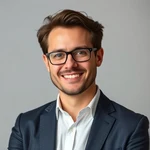 Enzo Moretti
