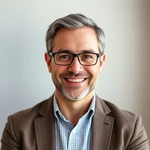 Stefan Lehmann
