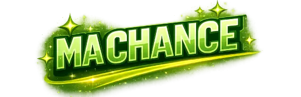 Ma Chance Casino